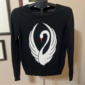 Rue21 Crew Neck Sweater